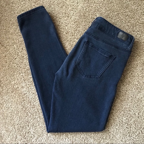 celebrity pink walker skinny jeans